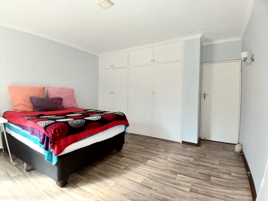 7 Bedroom Property for Sale in Sasolburg Ext 4 Free State